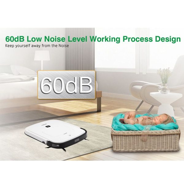 Hc4301b 15.jpg