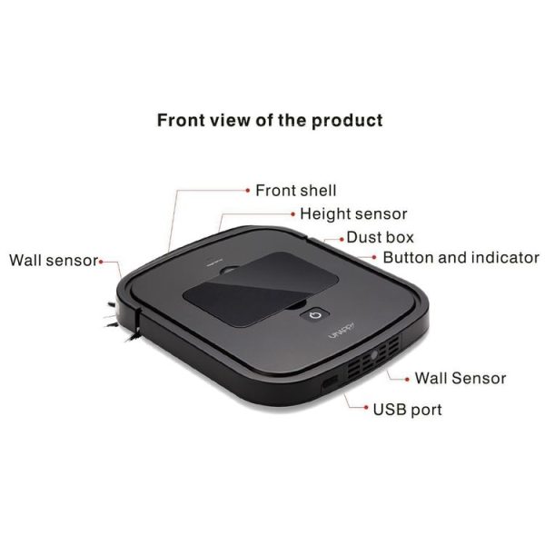 Hc4301b 8.jpg