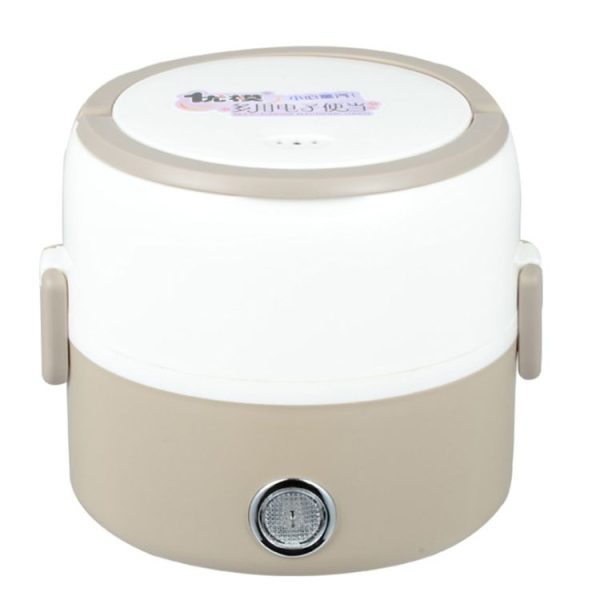 Hc4353h 2.jpg