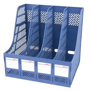 Hc4399l 1.jpg
