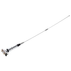 Hc4638s 1.jpg