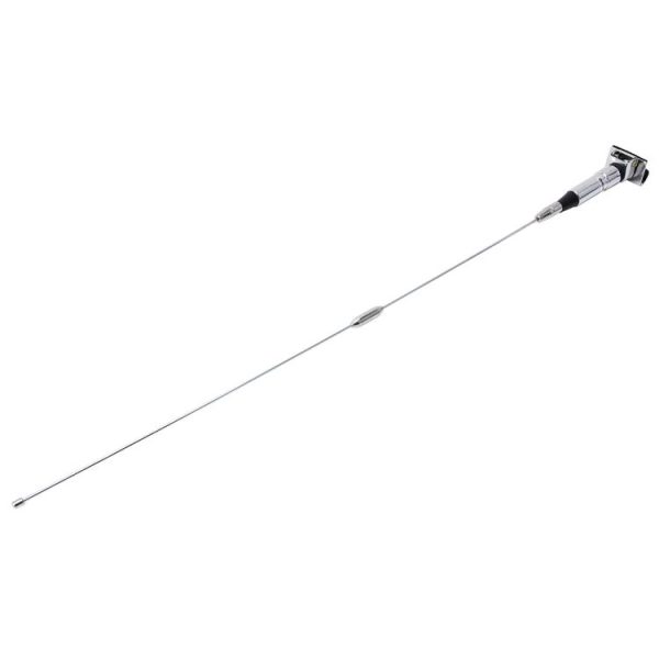 Hc4638s 3.jpg