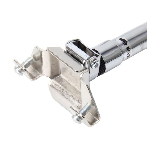 Hc4639s 4.jpg