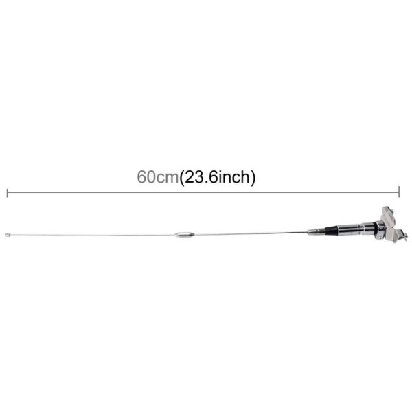 Hc4639s 5.jpg