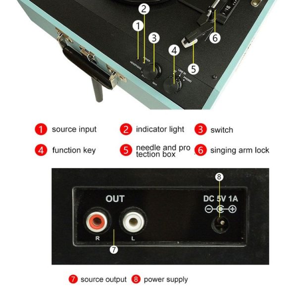 Hc4766l 5.jpg
