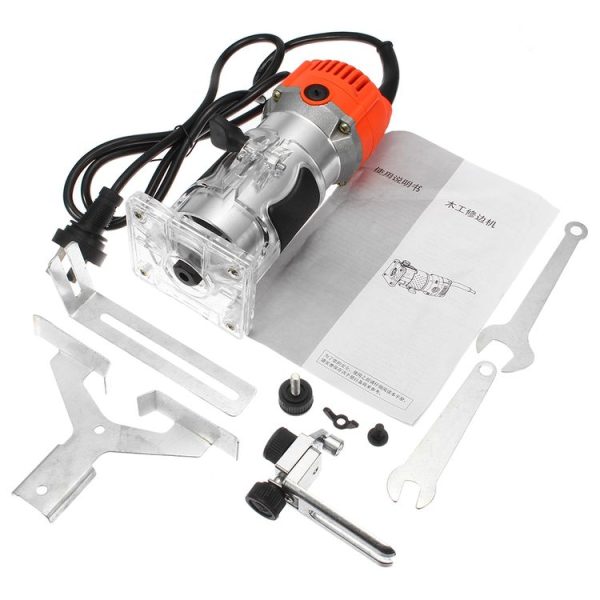 Hc4978 5.jpg
