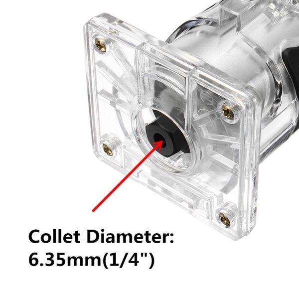 Hc4978 7.jpg