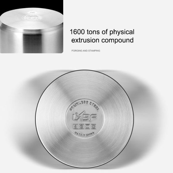 Hc49992 4.jpg