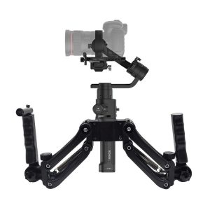 Hc5019 1.jpg