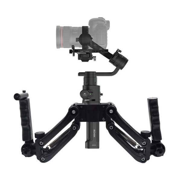 Hc5019 1.jpg