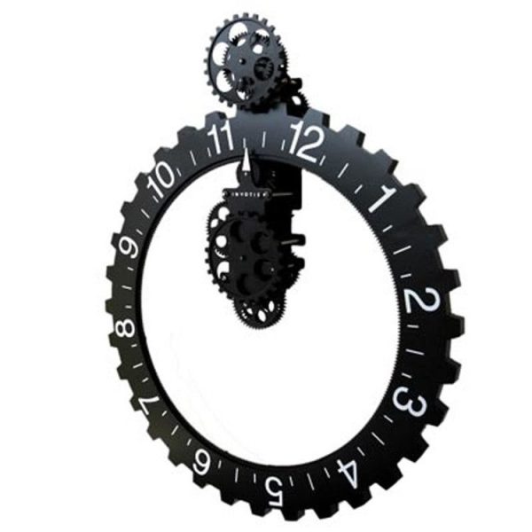 Hc5175b 1.jpg