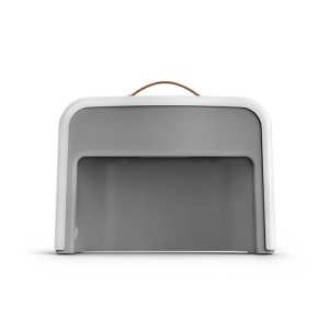 Hc5402w 1.jpg
