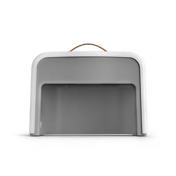 Hc5402w 1.jpg