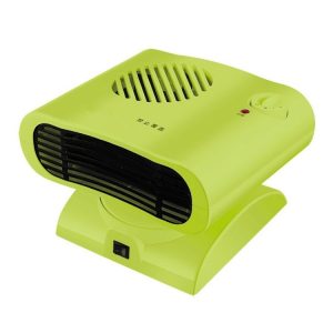 Hc5404g 1.jpg