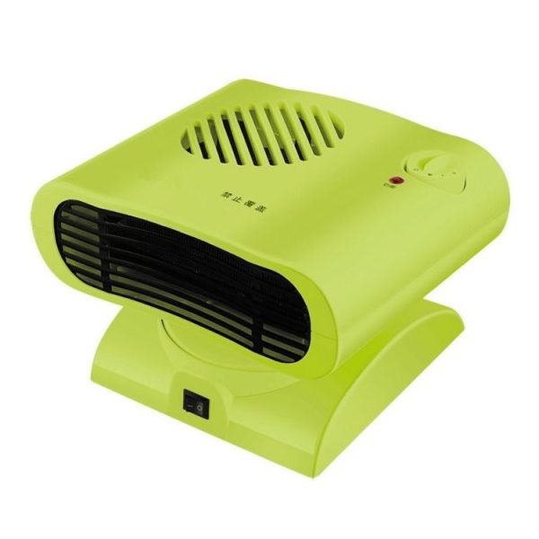 Hc5404g 1.jpg