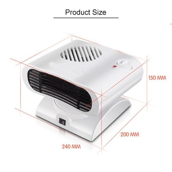 Hc5404g 4.jpg
