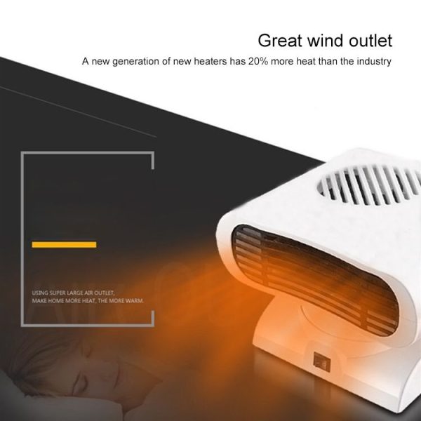 Hc5404g 5.jpg