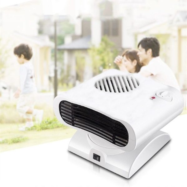 Hc5404g 9.jpg