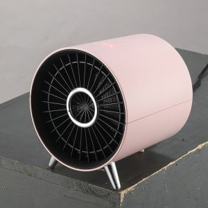 Hc5429f 1.jpg
