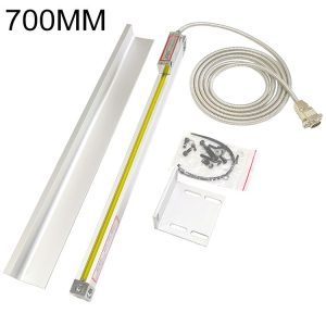 Hc5508 1.jpg