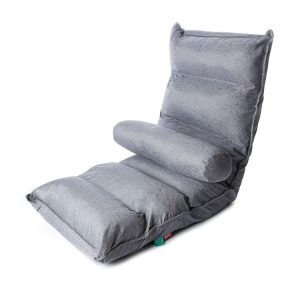 Hc5565h 1.jpg