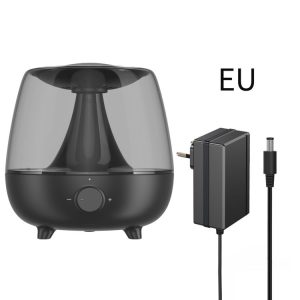 Hc5586b 1.jpg