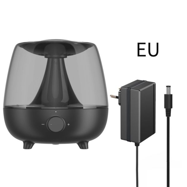 Hc5586b 1.jpg