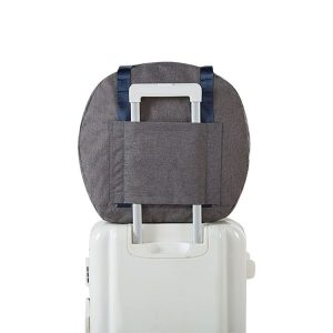 Hc5630h 1.jpg