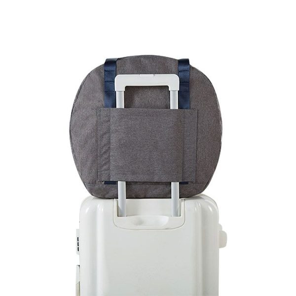 Hc5630h 1.jpg