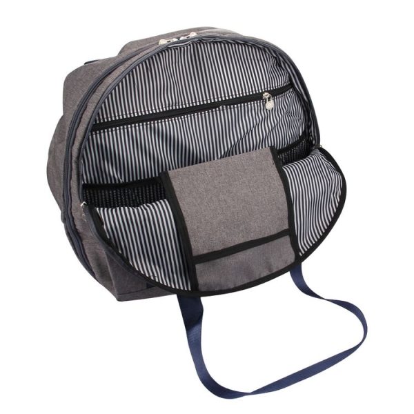 Hc5630h 4.jpg