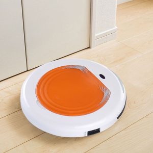 Hc5681e 1.jpg