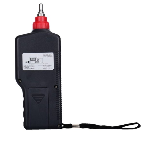 Hc5694br 3.jpg