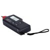 Hc5694br 4.jpg