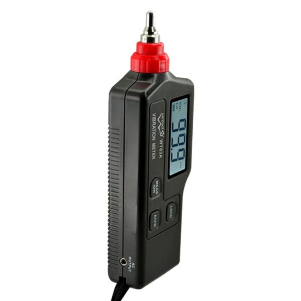 Hc5694br 5.jpg