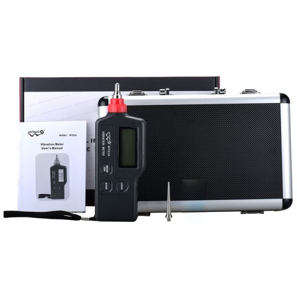 Hc5694br 6.jpg