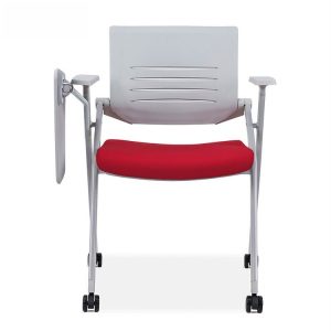Hc5977r 1.jpg
