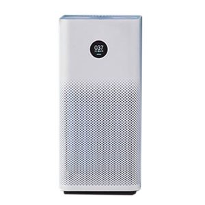 Hc5986w 1.jpg