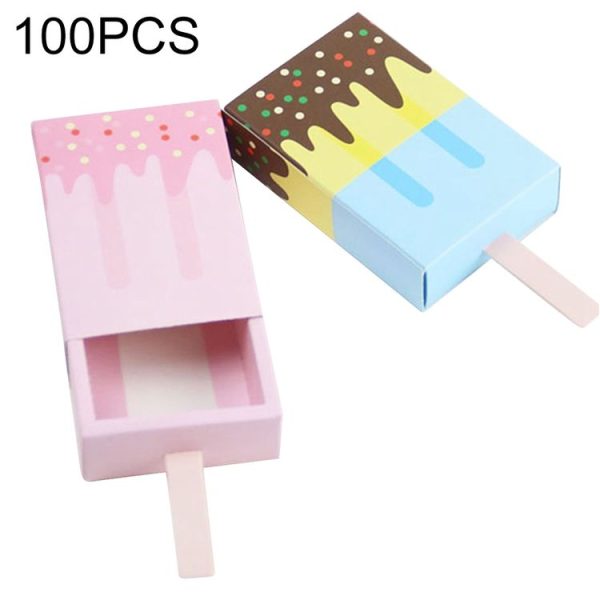 Hc6014 1.jpg