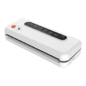 Hc6051w 1.jpg