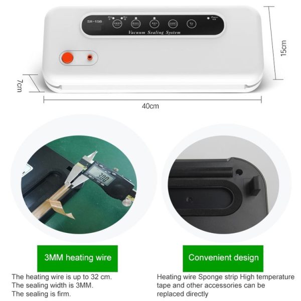 Hc6051w 4.jpg