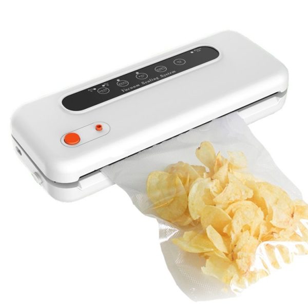 Hc6051w 8.jpg