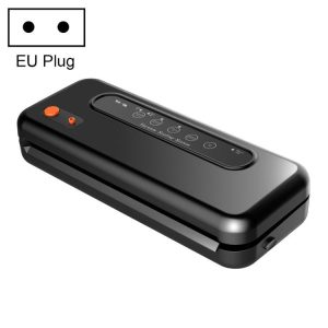 Hc6053b 1.jpg