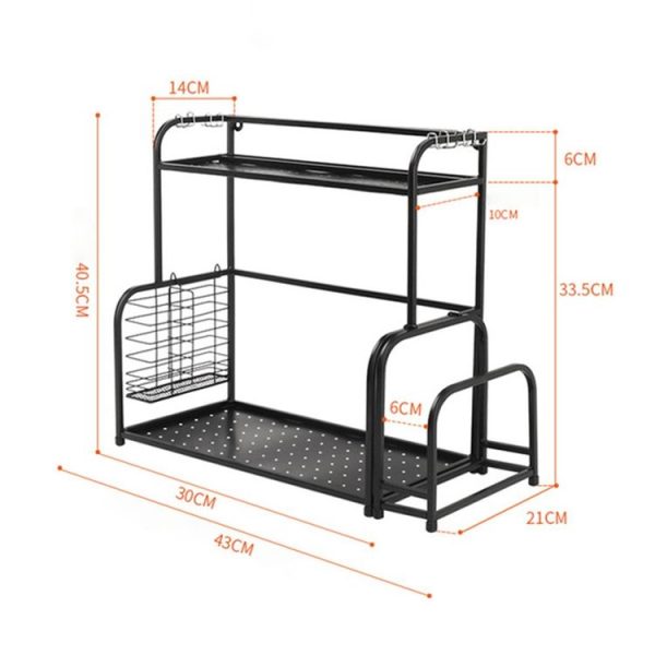 Hc6178b 3.jpg