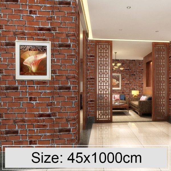 Hc6279 1.jpg