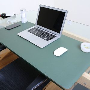 Hc6453g 1.jpg