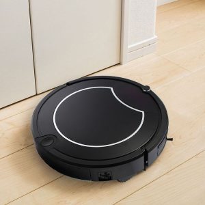 Hc6482b 1.jpg