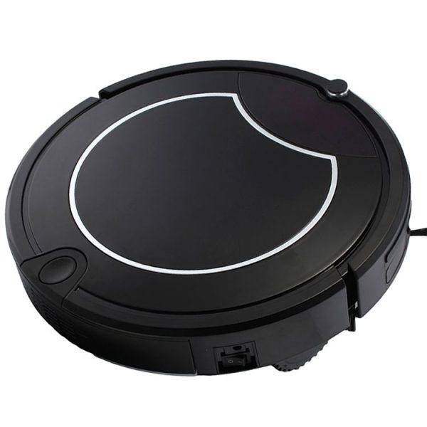 Hc6482b 2.jpg
