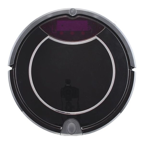 Hc6482b 4.jpg