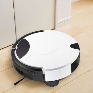 Hc6483w 1.jpg