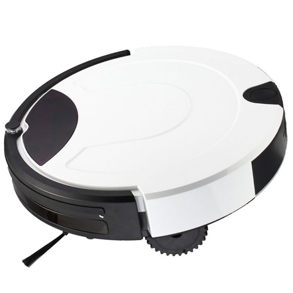 Hc6483w 2.jpg